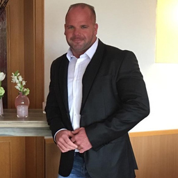 Markus Höhnisch's profile picture