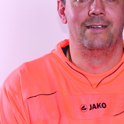 Dieter Boockhaus