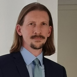 Sebastian Saar