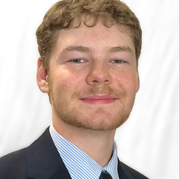 Tobias Dorn