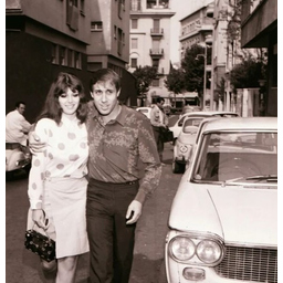 Alessio Buono