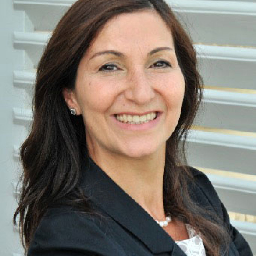 Anastasiadou aus Stuttgart in der Personensuche von Das Telefonbuch