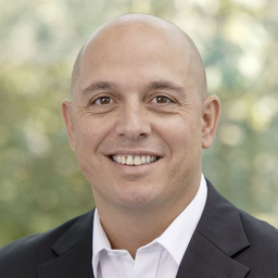 Adriano Rapuano