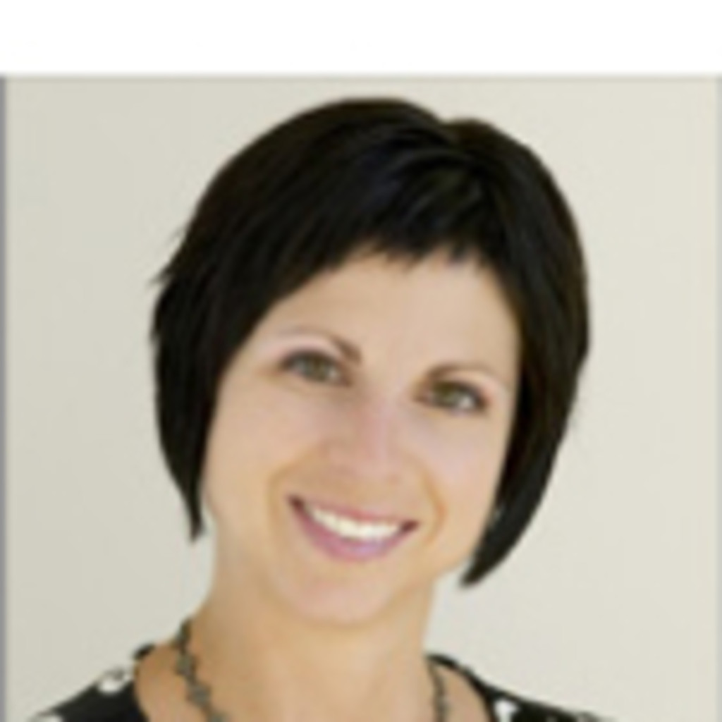 Kari Calder Real Estate Agent Century 21 Conexus Realty Ltd. XING