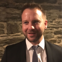 Andreas Kretschmer