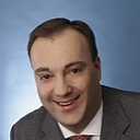 Dr. Peter J. Gyimesi