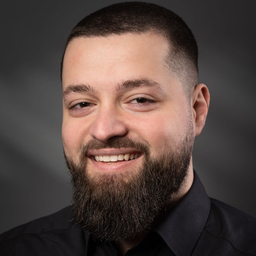 Mustafa Murati