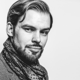 Kamil Frackowiak