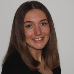 Amelie Böse