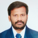 SriHari Prasad Kairamkonda