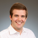 Tim Krumbholz