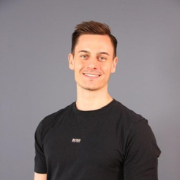 Patrik Freundorfer