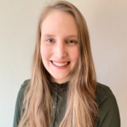 Katharina Vix