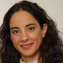 Dr. Maria Kourkouli