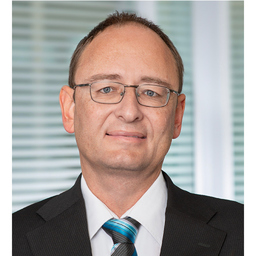 Patrick Künzler