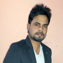 Nitish Kumar