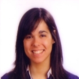 Patricia García Gavín