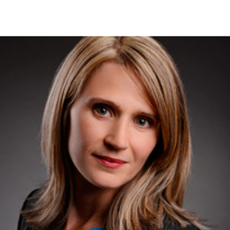 Natalie Obholz's profile picture