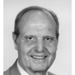 Dr. Theo Toggweiler