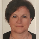 Heike Schwarz 