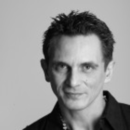 Dieter Deuß