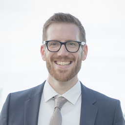 Oliver Kopp