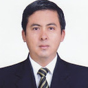 Joan Gabriel Rodriguez Abanto