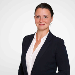 Saskia Hribar