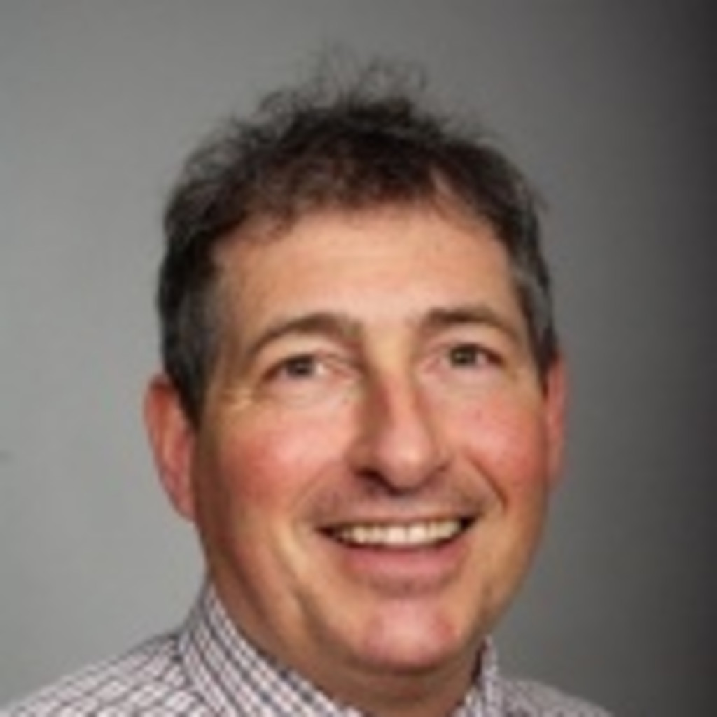 Ludwig Seidl Geschäftsführender Gesellschafter adlatus GmbH XING