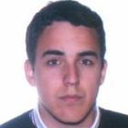 Jaime Bajo González