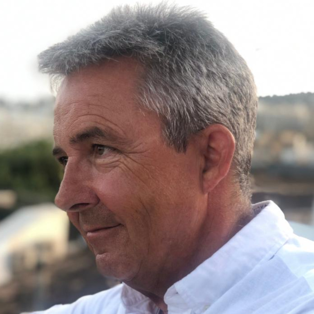 Alexander Wedel in der Personensuche von Das Telefonbuch