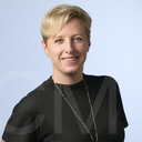 Helena Deev