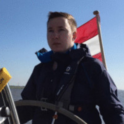Bastian Fuchshofer's profile picture