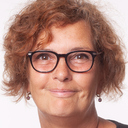 Gabriele Rosenthal