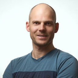 David Hofer