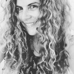 Mag. Julia Zenk
