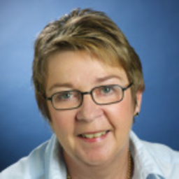 Sheena Kaminsky