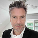 Florian Krebs