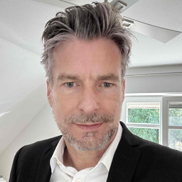 Florian Krebs
