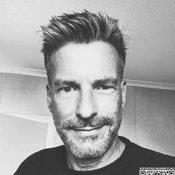 Florian Krebs