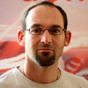Marco Dörfliger