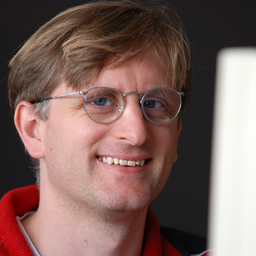 Mag. Felix Brenk