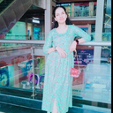 Riya Yadav