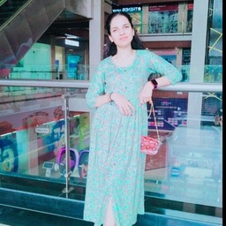 Riya Yadav