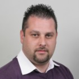 Thorsten Ortlepp