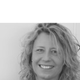 Yvonne Götschl