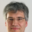 Dr. Markus Ehses