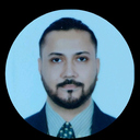 Atul Bhargava