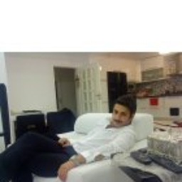 Mustafa Acıgül
