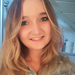 Ramona Mühlbauer
